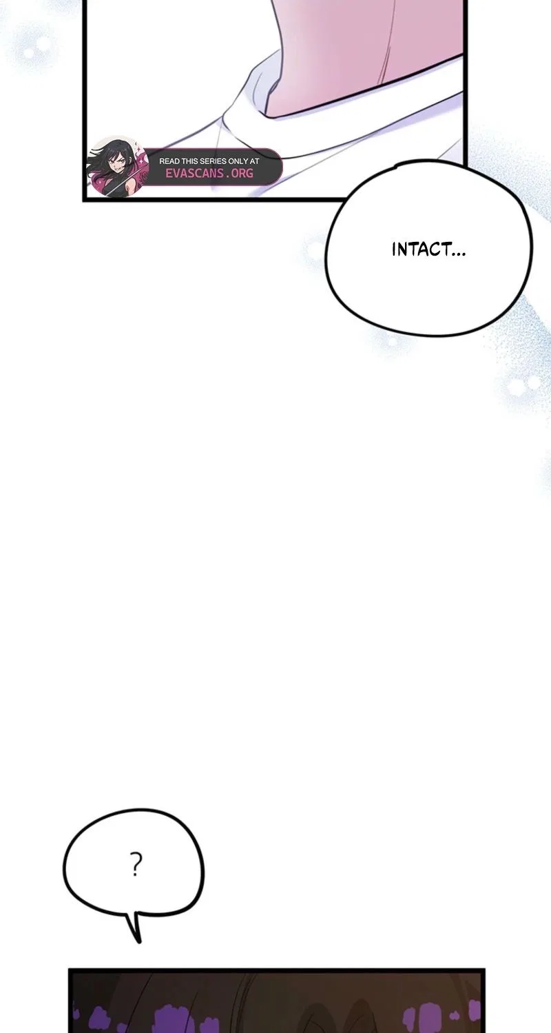 I Debuted as an Exorcist, Not an Idol Chapter 46 – Page 66