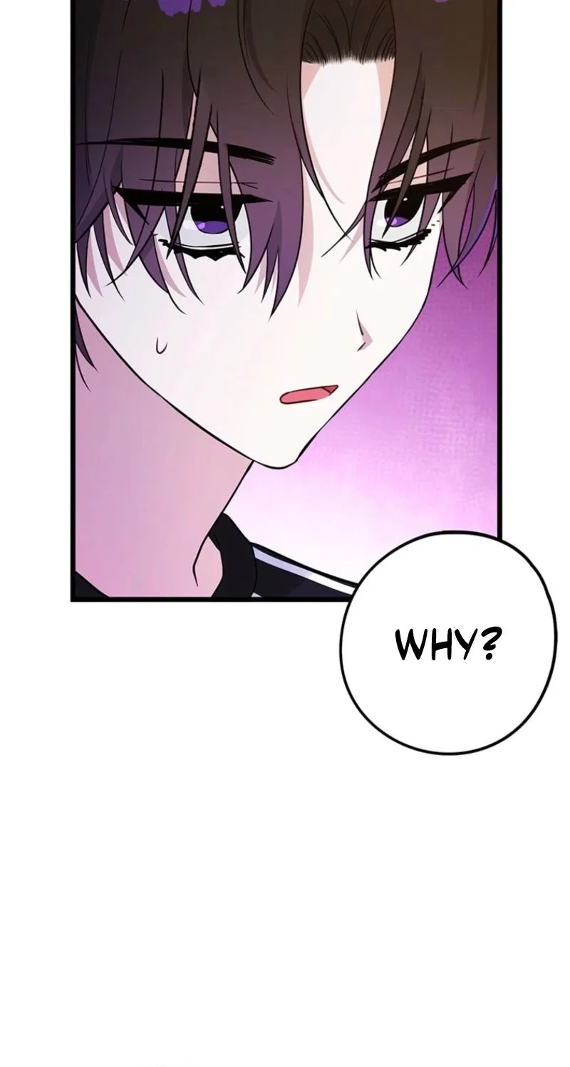 I Debuted as an Exorcist, Not an Idol Chapter 46 – Page 67