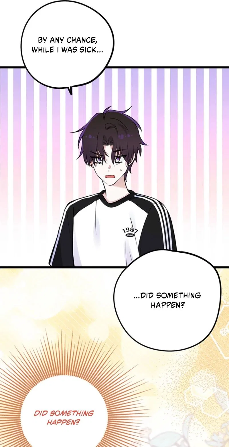 I Debuted as an Exorcist, Not an Idol Chapter 46 – Page 68