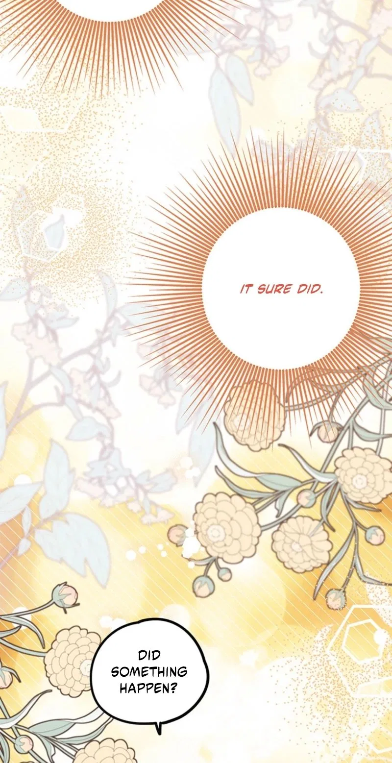 I Debuted as an Exorcist, Not an Idol Chapter 46 – Page 69
