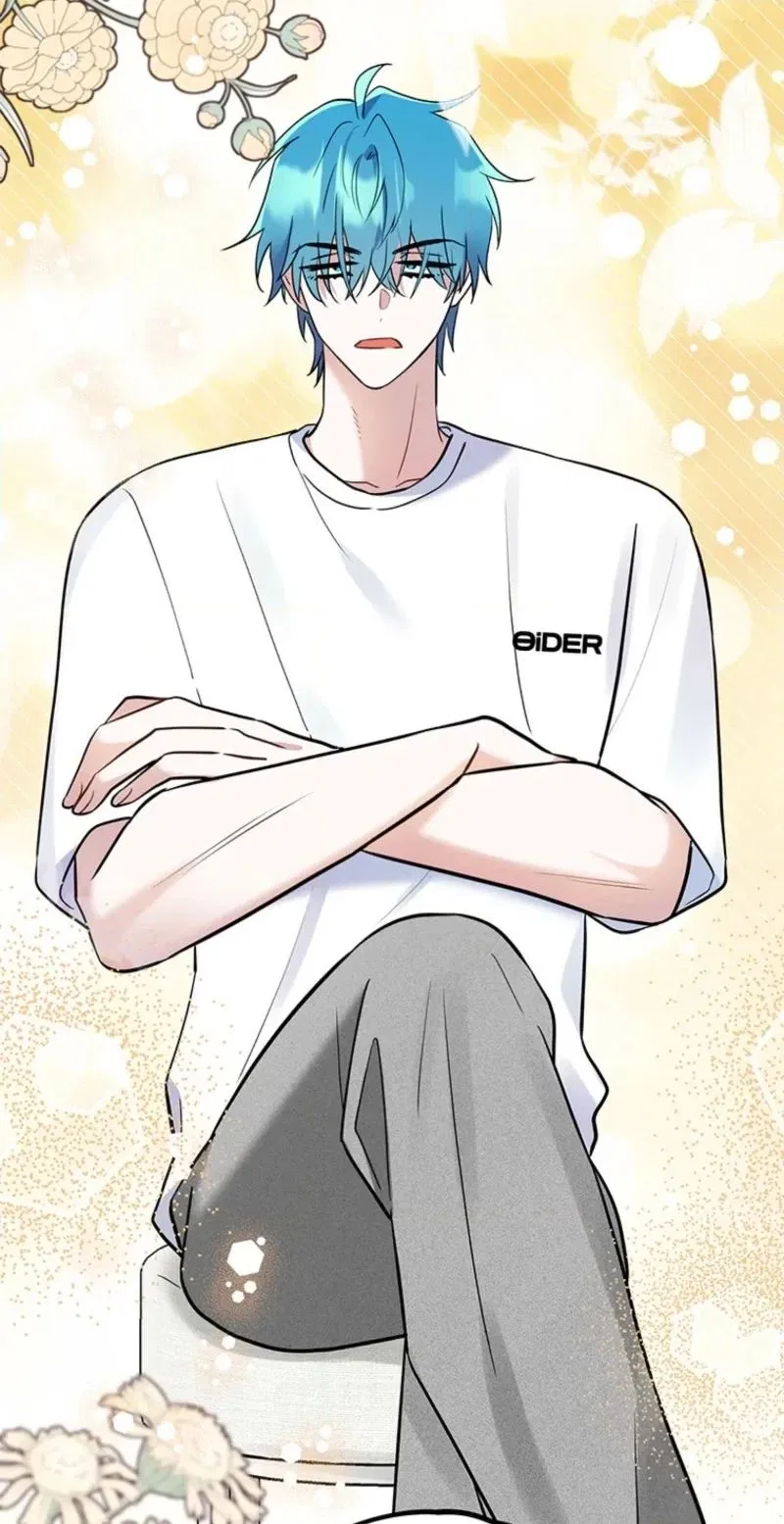 I Debuted as an Exorcist, Not an Idol Chapter 46 – Page 70