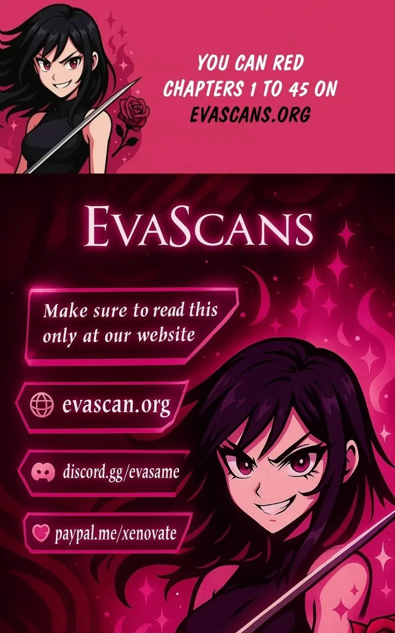 I Debuted as an Exorcist, Not an Idol Chapter 45 – Page 1