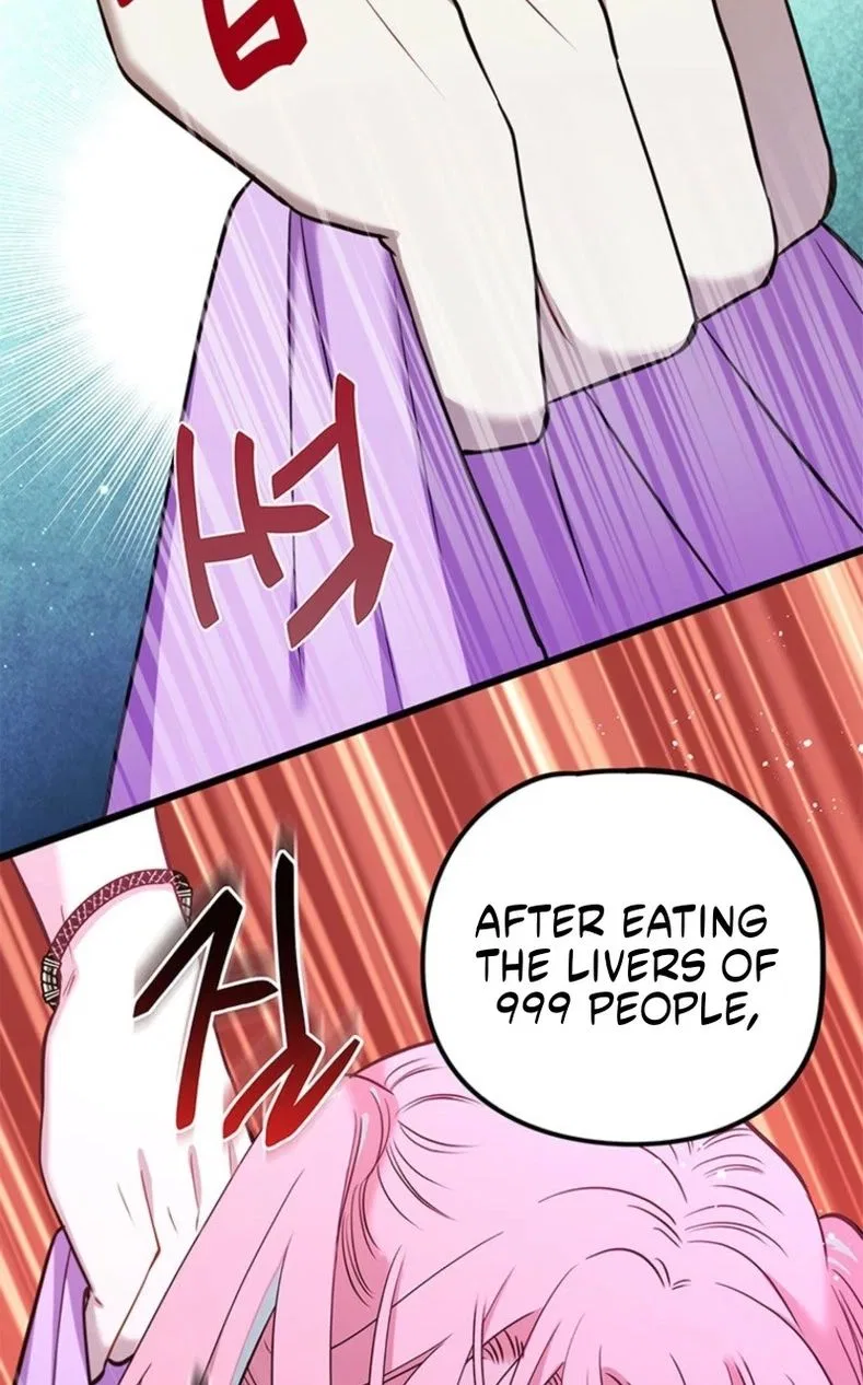 I Debuted as an Exorcist, Not an Idol Chapter 45 – Page 4
