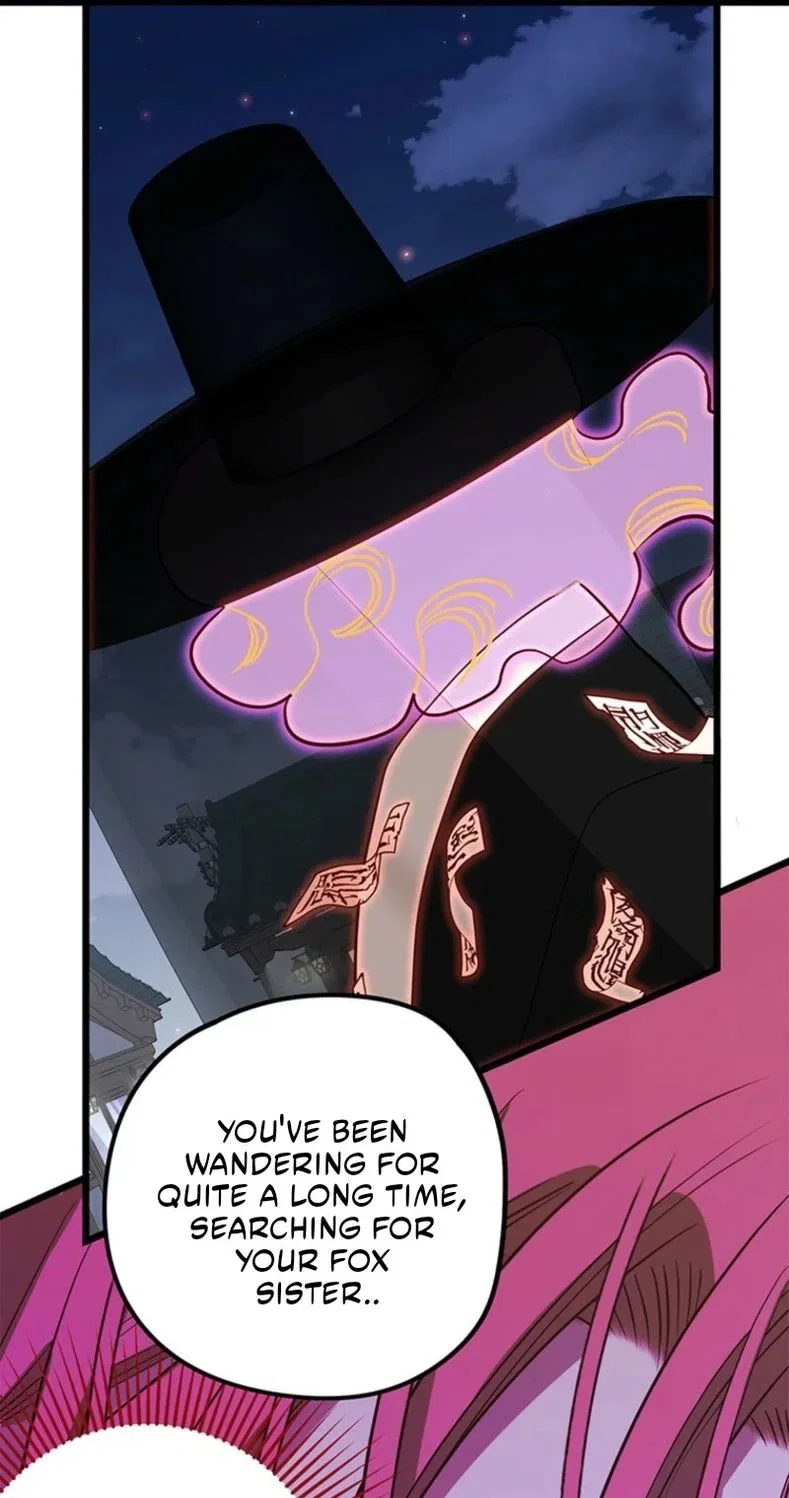 I Debuted as an Exorcist, Not an Idol Chapter 45 – Page 6