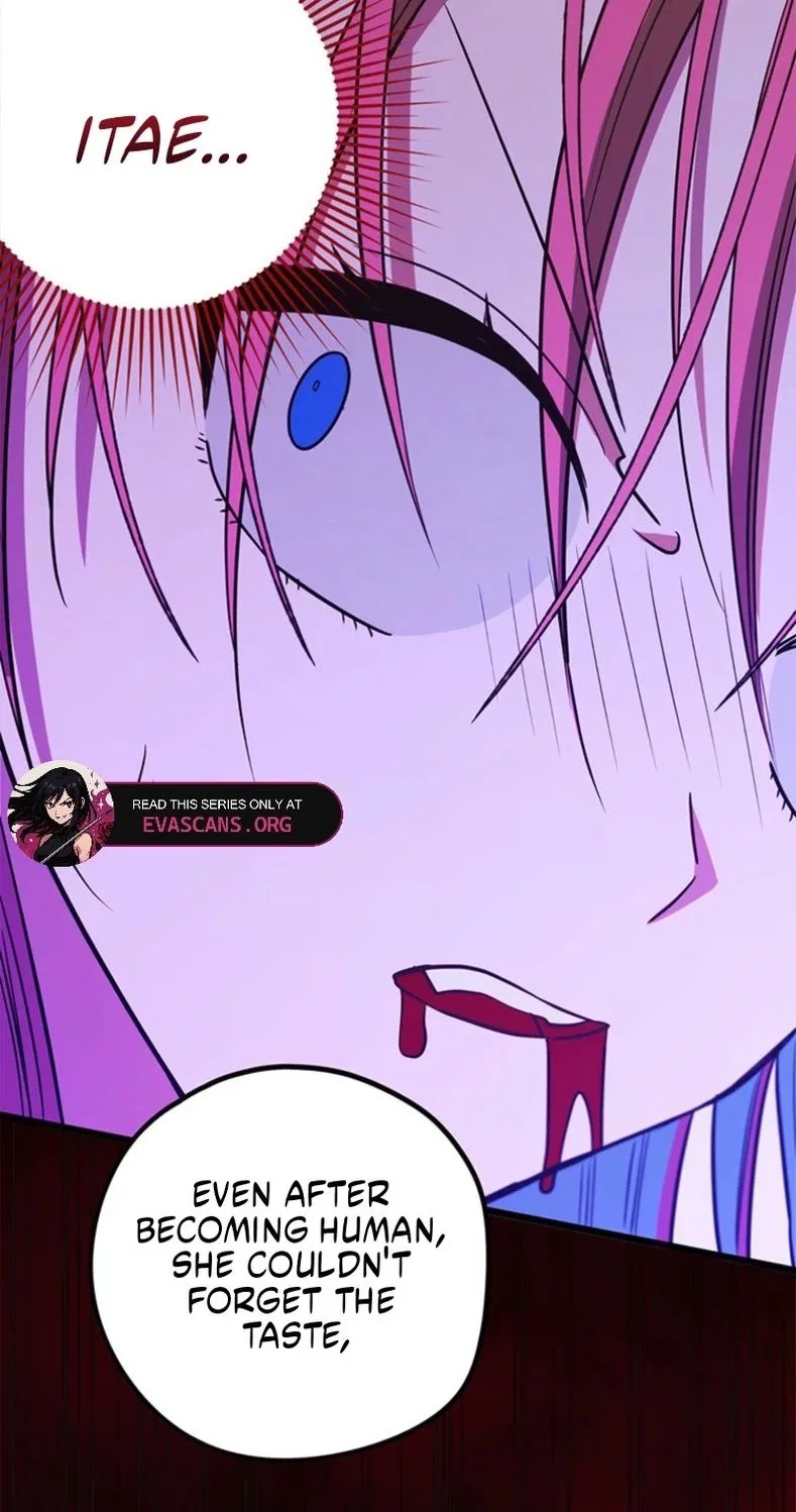 I Debuted as an Exorcist, Not an Idol Chapter 45 – Page 7