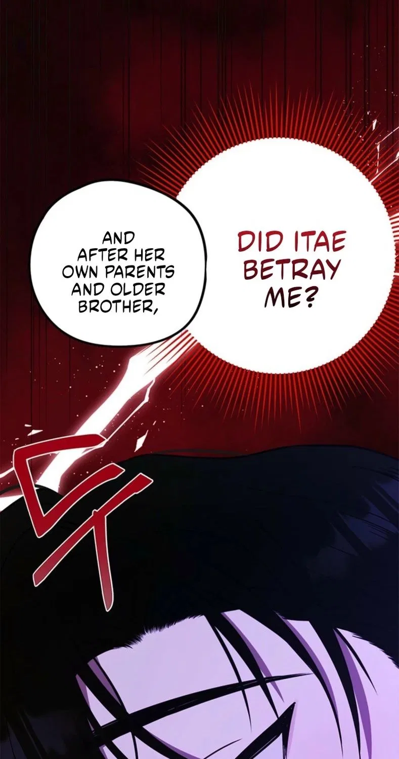 I Debuted as an Exorcist, Not an Idol Chapter 45 – Page 8