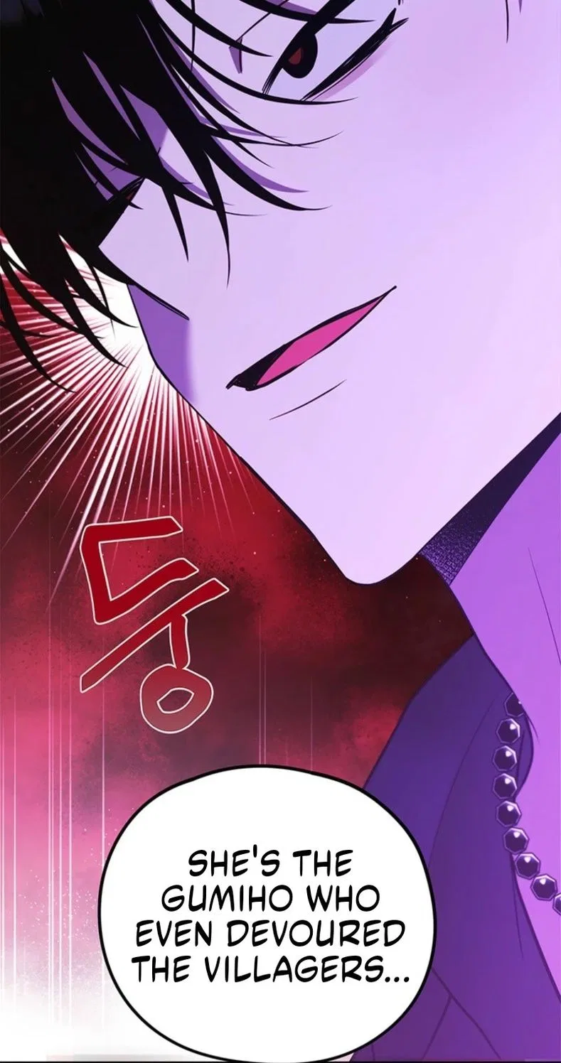 I Debuted as an Exorcist, Not an Idol Chapter 45 – Page 9