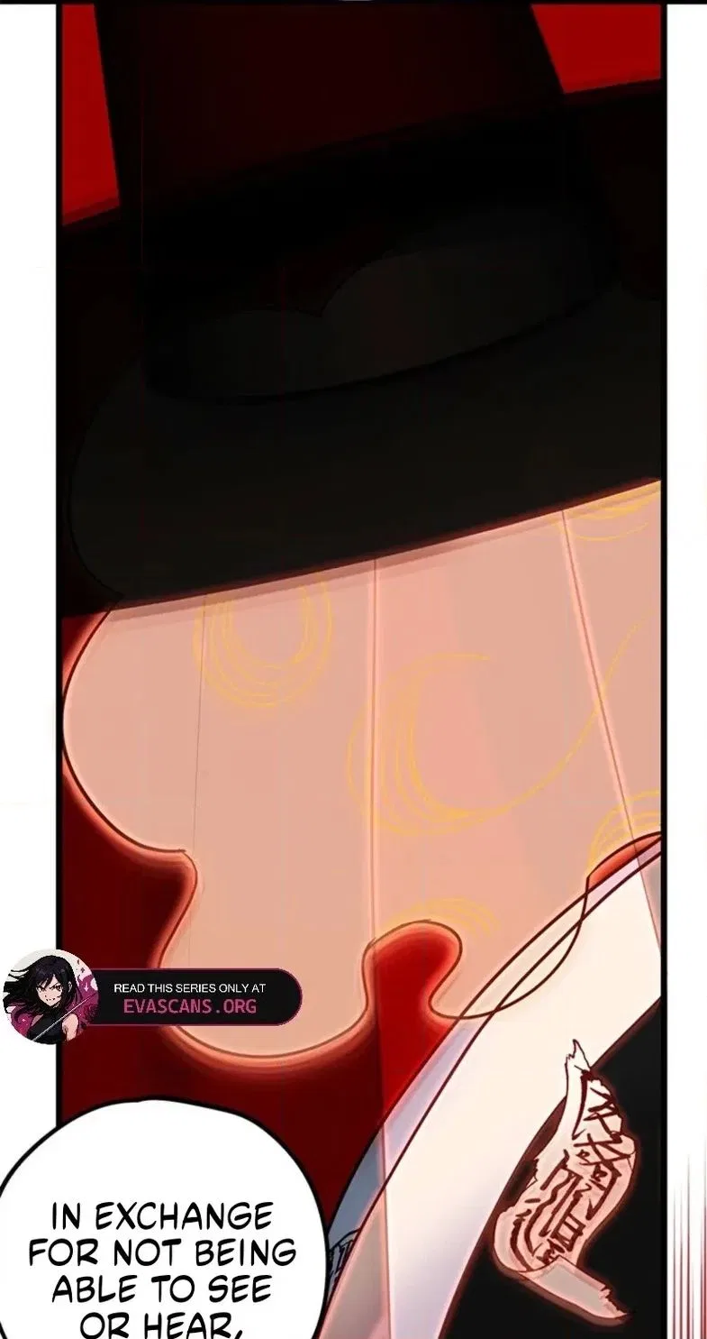 I Debuted as an Exorcist, Not an Idol Chapter 45 – Page 10