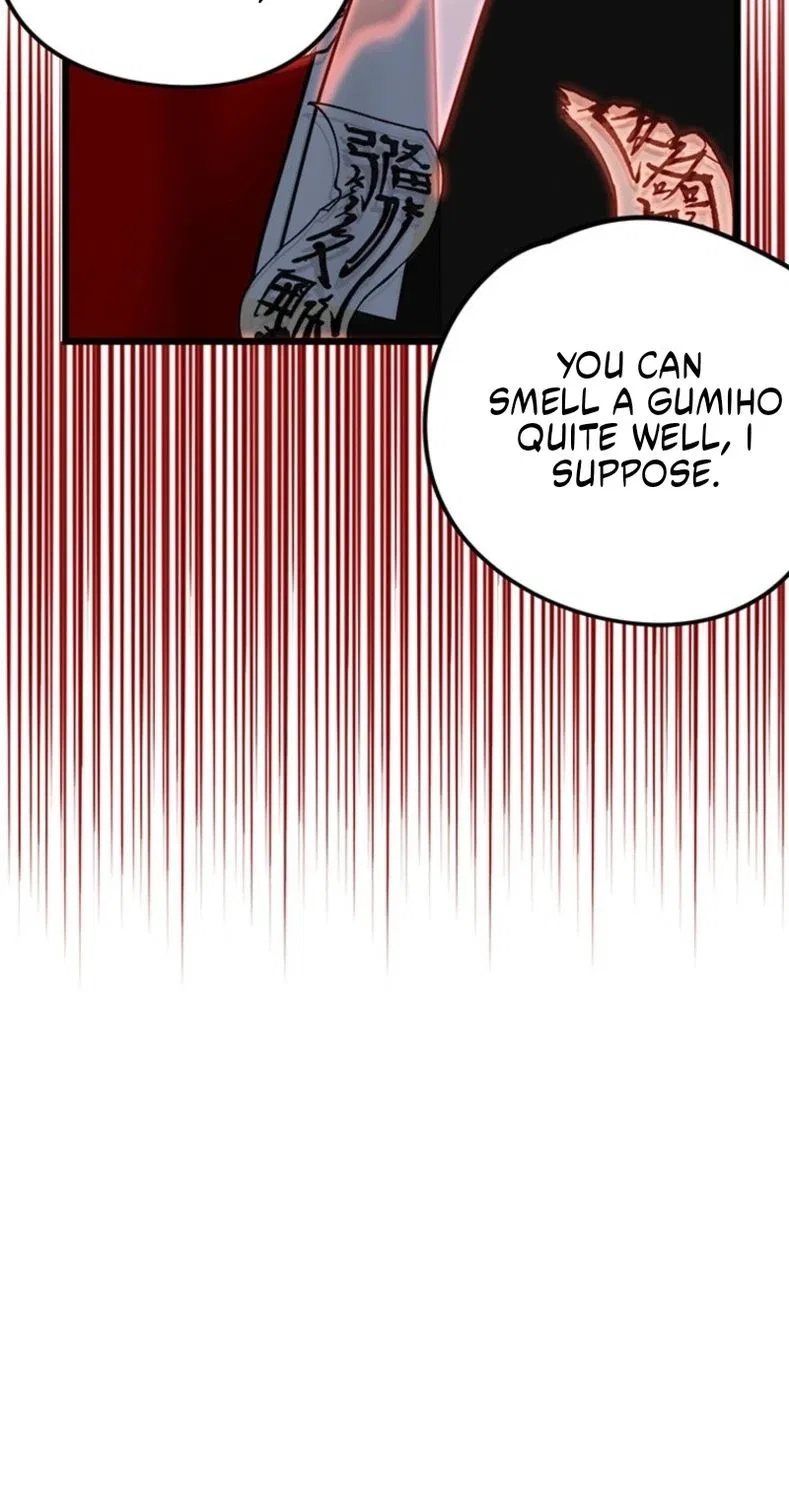 I Debuted as an Exorcist, Not an Idol Chapter 45 – Page 11