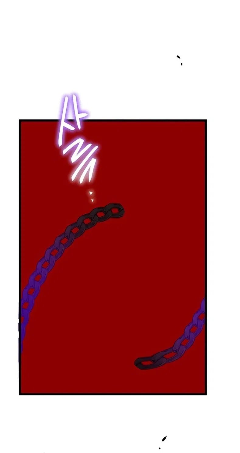 I Debuted as an Exorcist, Not an Idol Chapter 45 – Page 12
