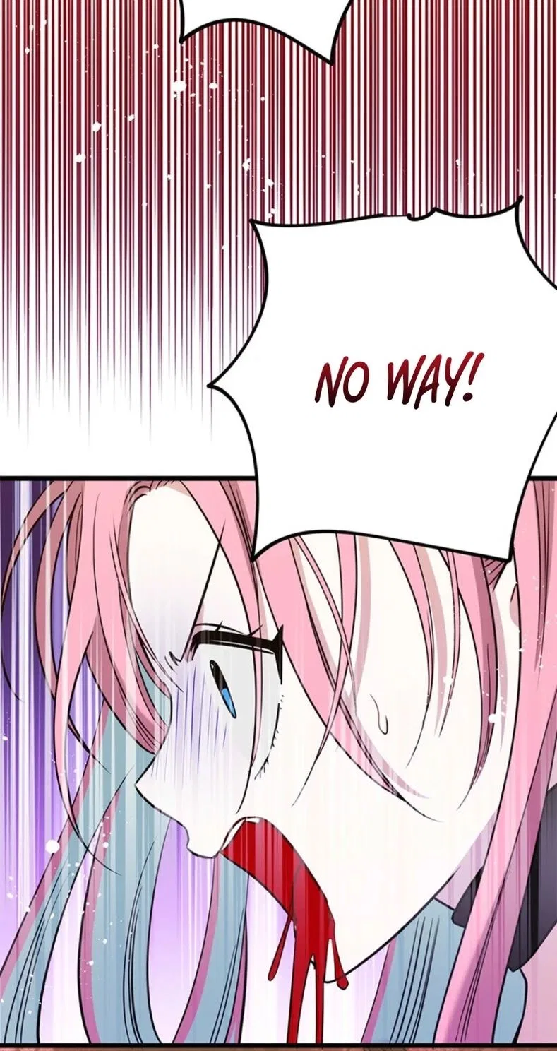 I Debuted as an Exorcist, Not an Idol Chapter 45 – Page 14