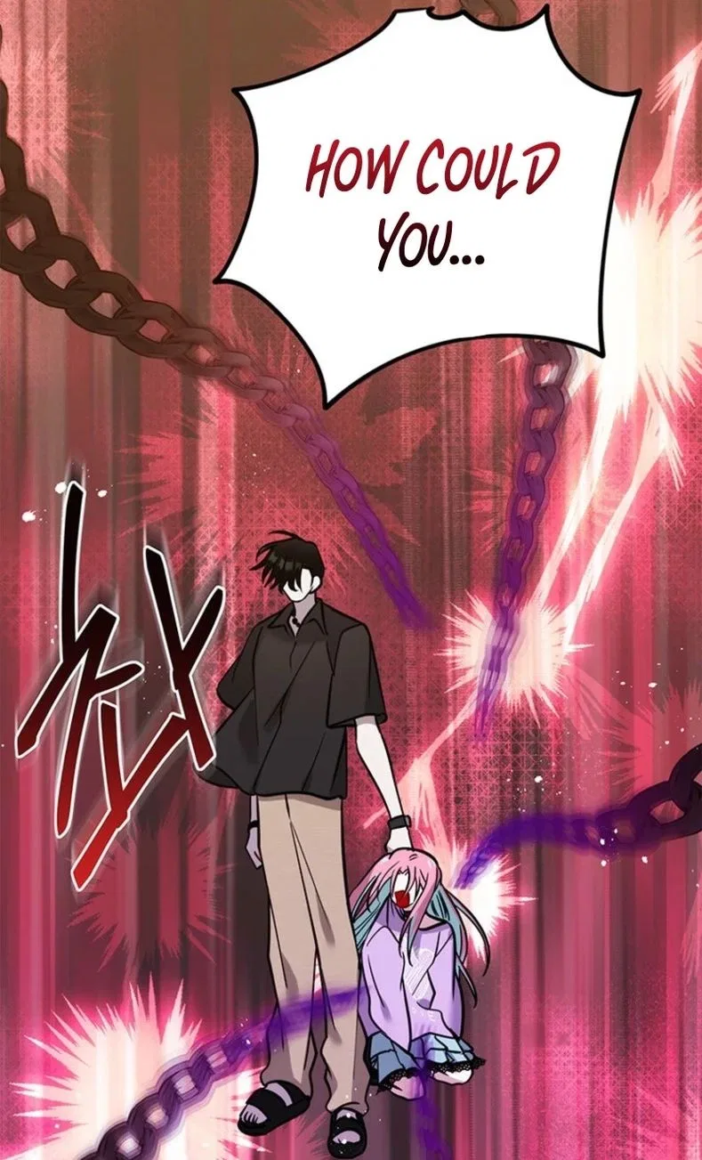 I Debuted as an Exorcist, Not an Idol Chapter 45 – Page 15
