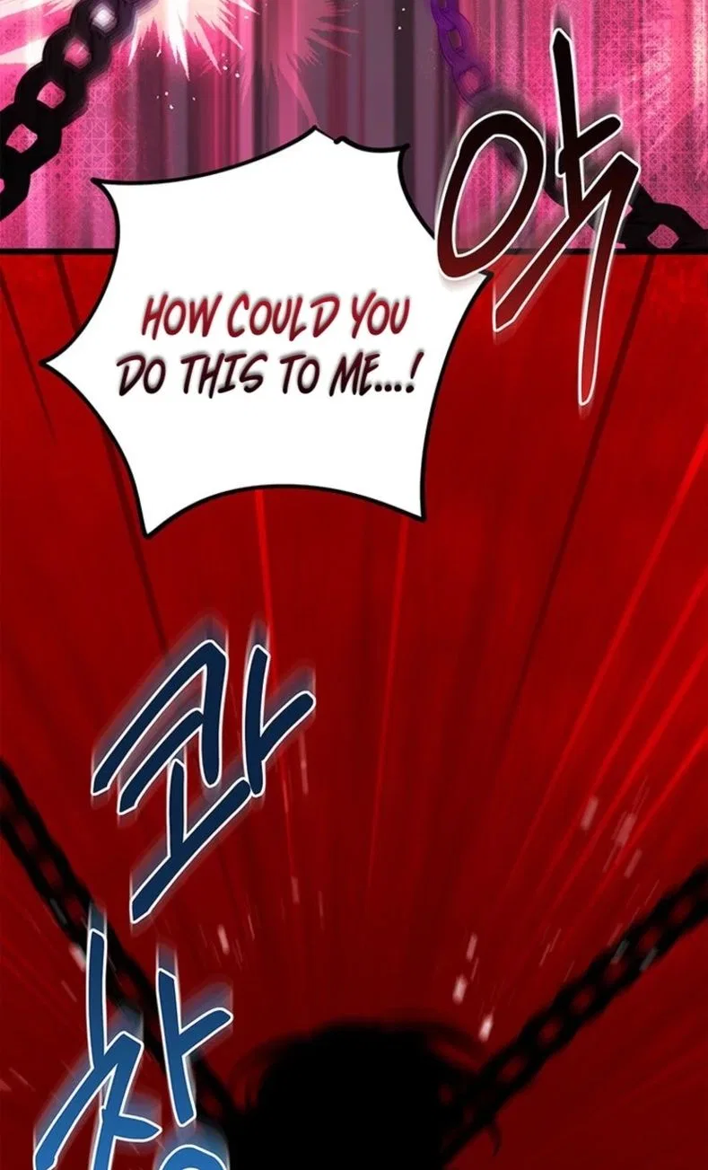 I Debuted as an Exorcist, Not an Idol Chapter 45 – Page 16