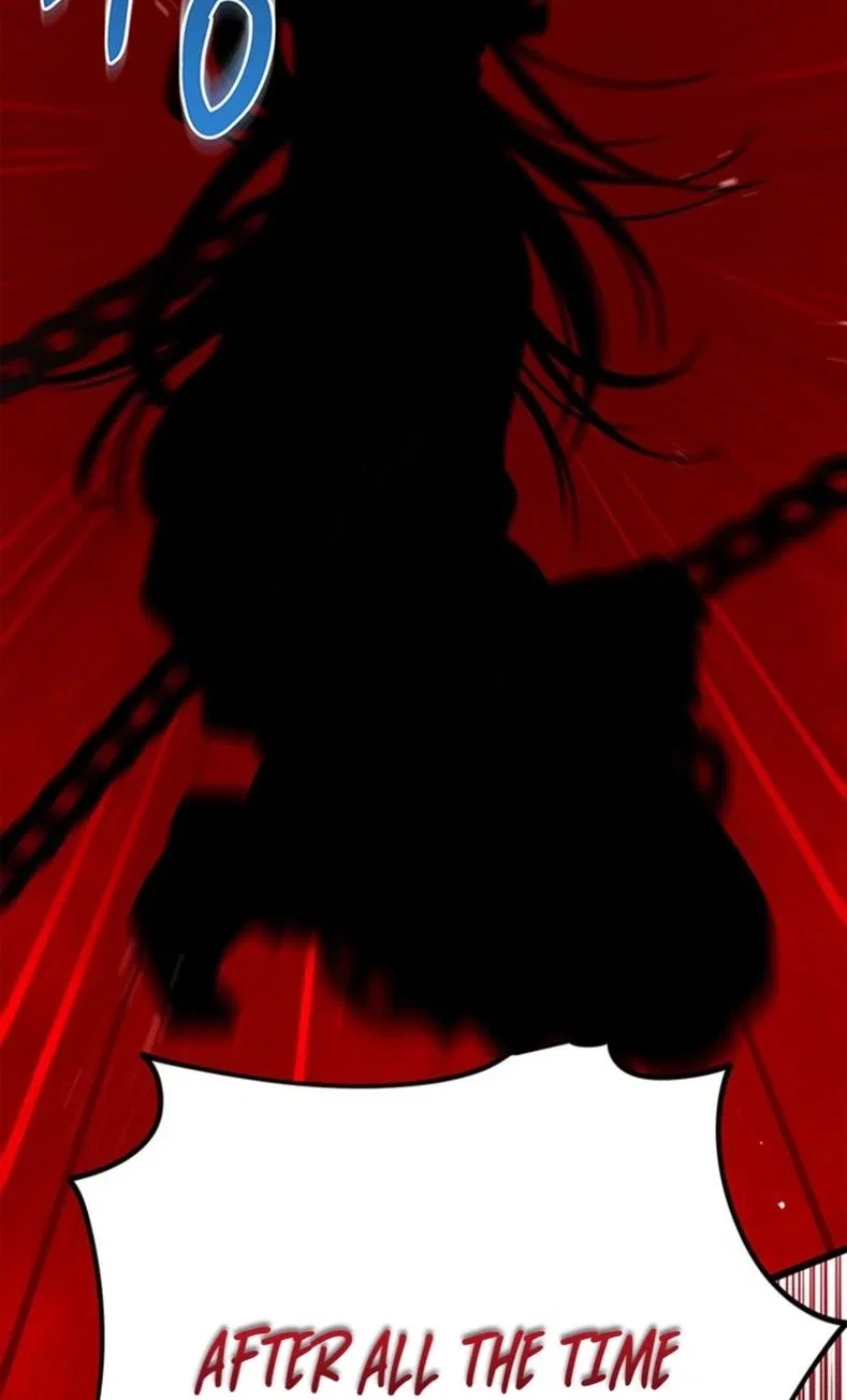 I Debuted as an Exorcist, Not an Idol Chapter 45 – Page 17