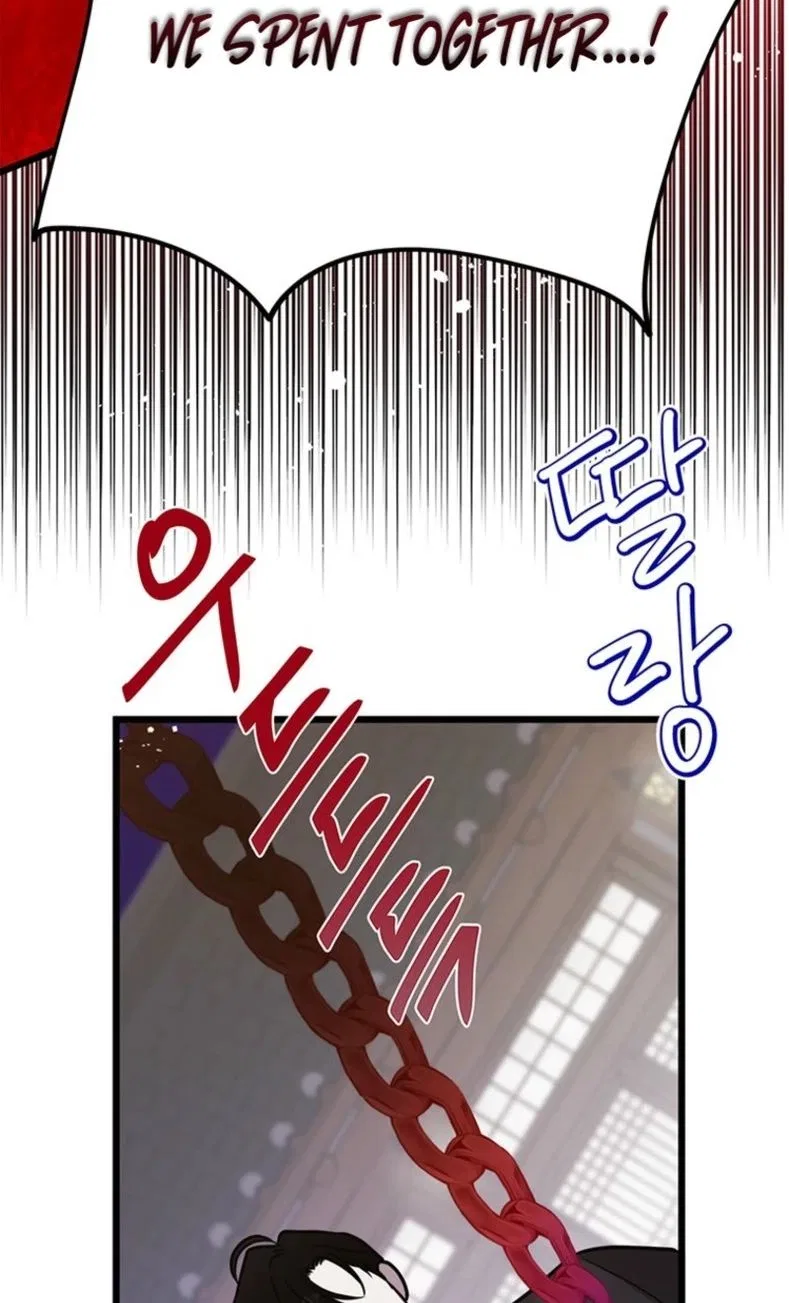 I Debuted as an Exorcist, Not an Idol Chapter 45 – Page 18