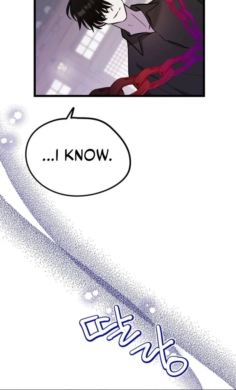 I Debuted as an Exorcist, Not an Idol Chapter 45 – Page 19