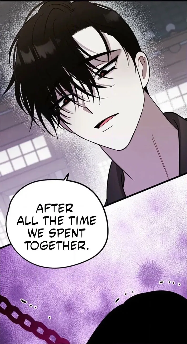 I Debuted as an Exorcist, Not an Idol Chapter 45 – Page 20