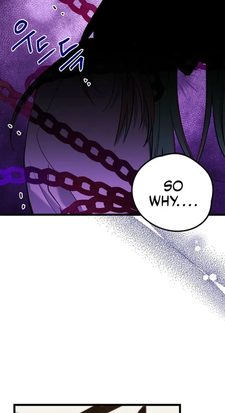 I Debuted as an Exorcist, Not an Idol Chapter 45 – Page 21