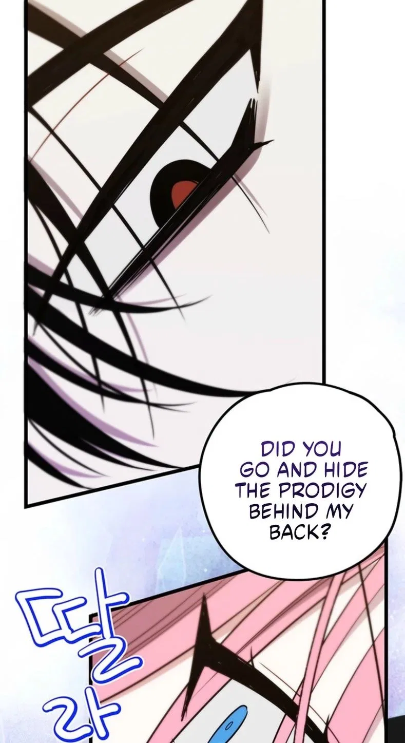 I Debuted as an Exorcist, Not an Idol Chapter 45 – Page 22