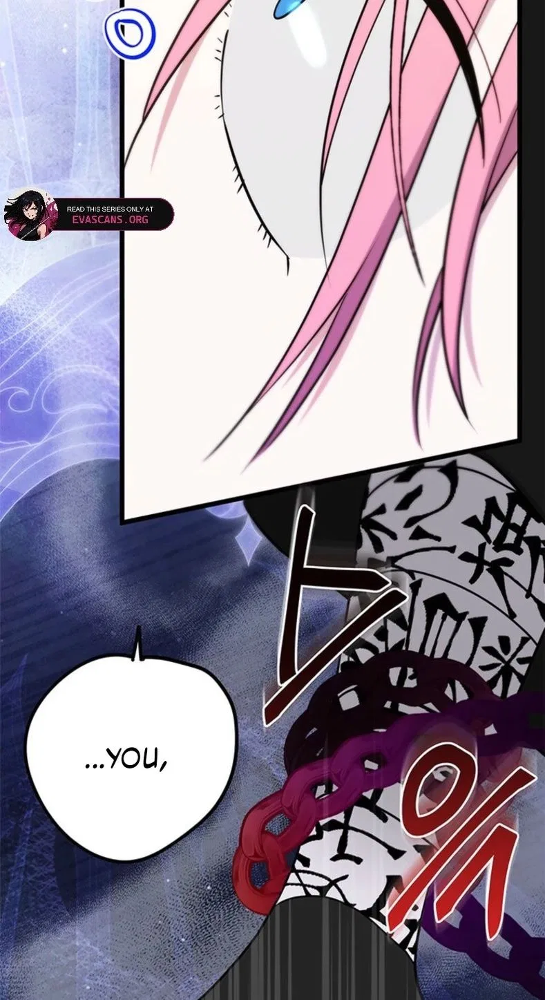 I Debuted as an Exorcist, Not an Idol Chapter 45 – Page 23