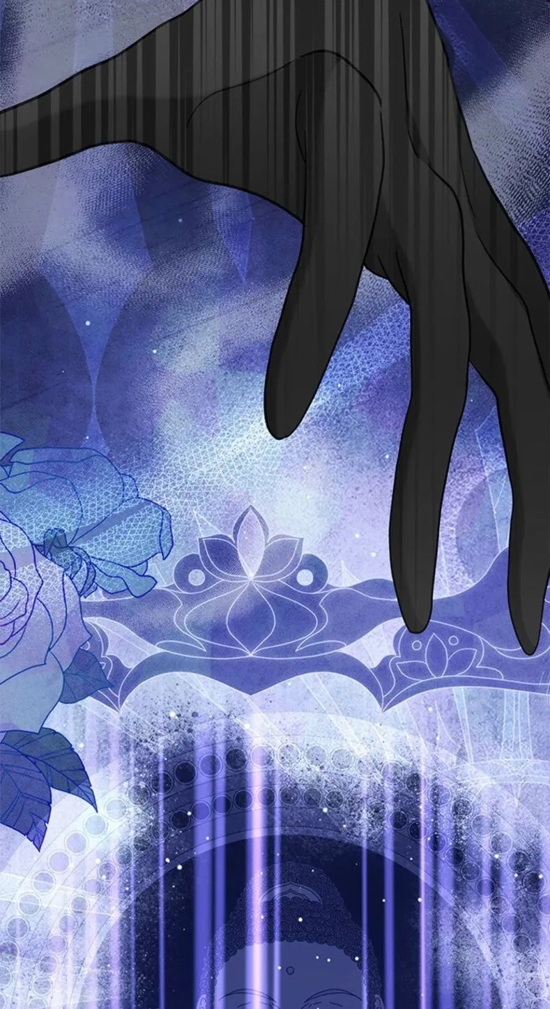 I Debuted as an Exorcist, Not an Idol Chapter 45 – Page 24