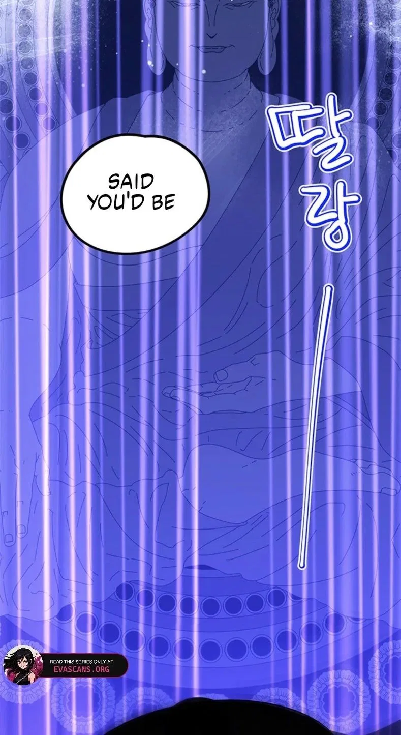 I Debuted as an Exorcist, Not an Idol Chapter 45 – Page 25