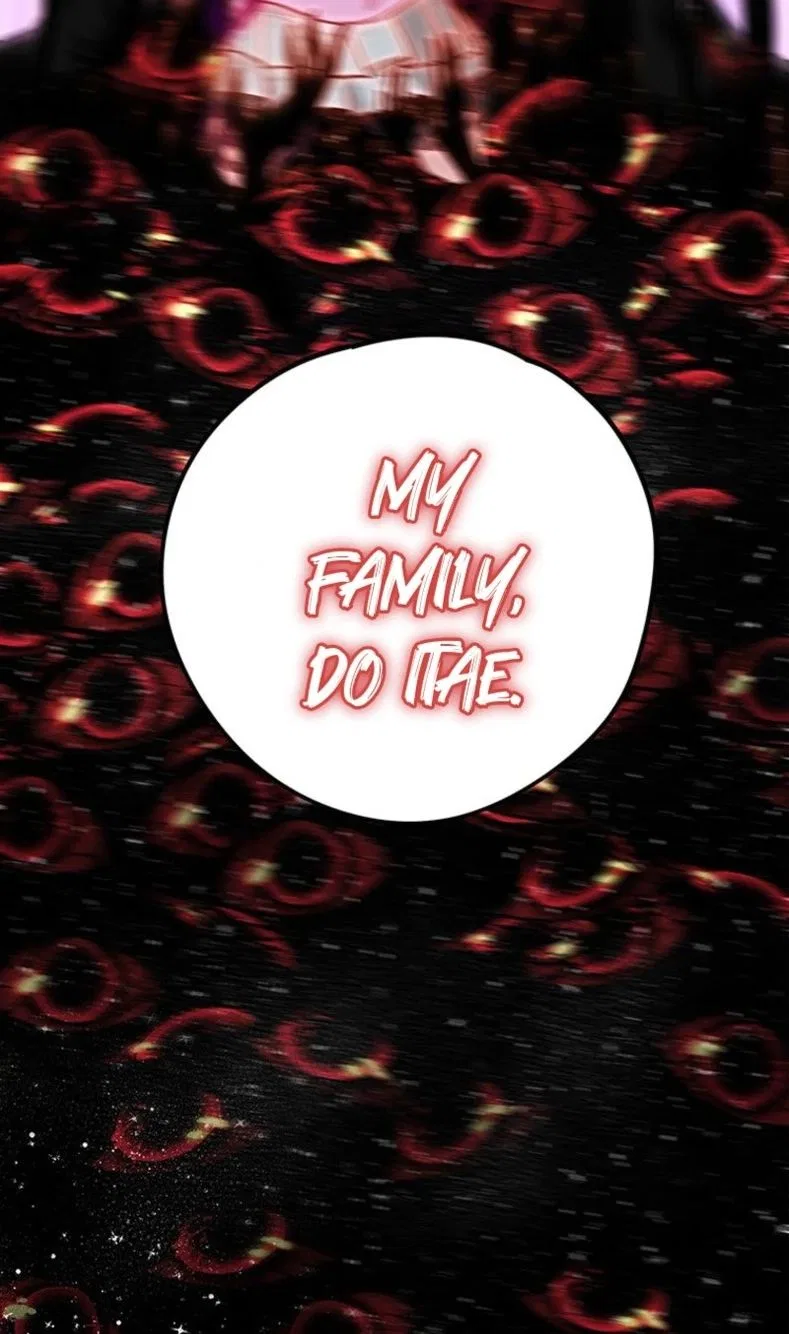 I Debuted as an Exorcist, Not an Idol Chapter 45 – Page 27