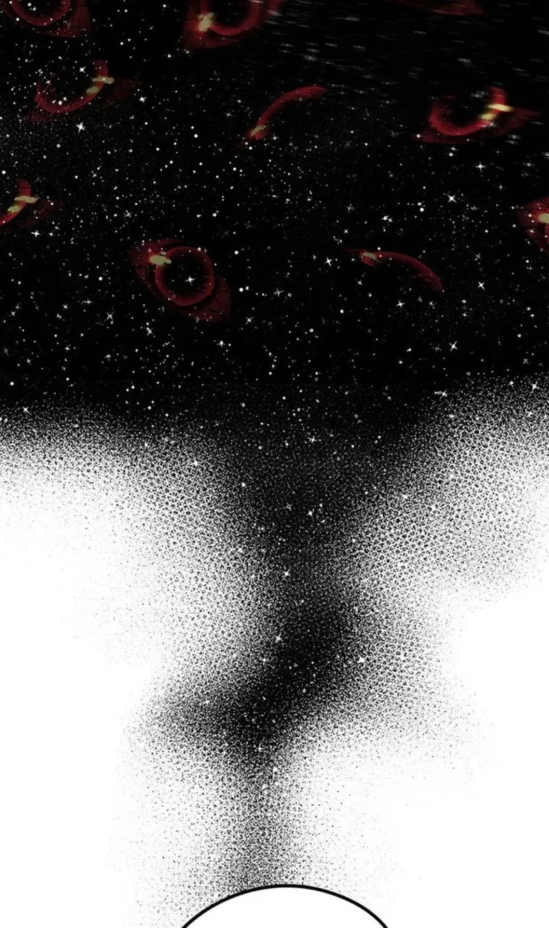 I Debuted as an Exorcist, Not an Idol Chapter 45 – Page 28