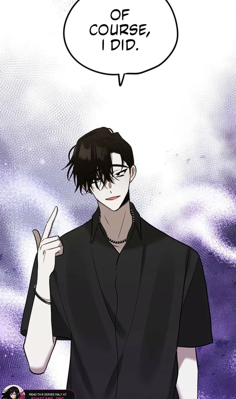 I Debuted as an Exorcist, Not an Idol Chapter 45 – Page 29
