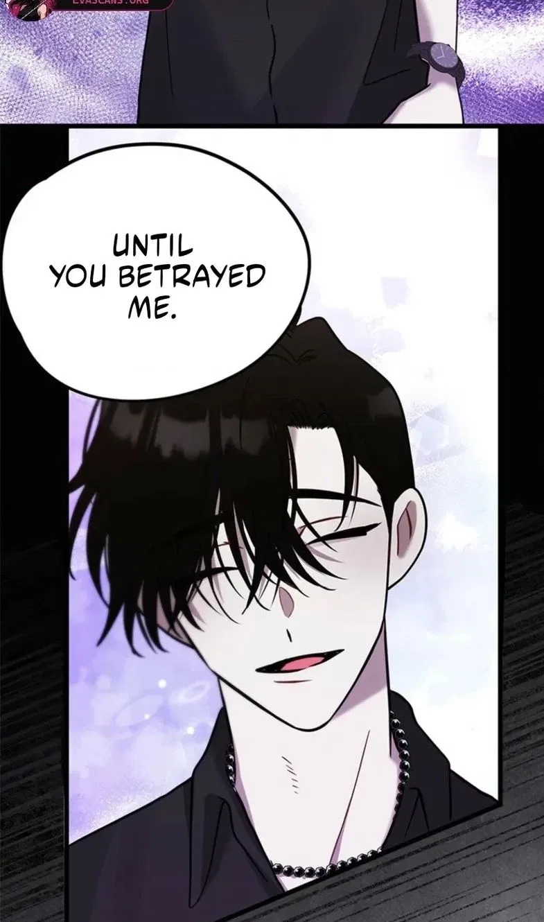 I Debuted as an Exorcist, Not an Idol Chapter 45 – Page 30
