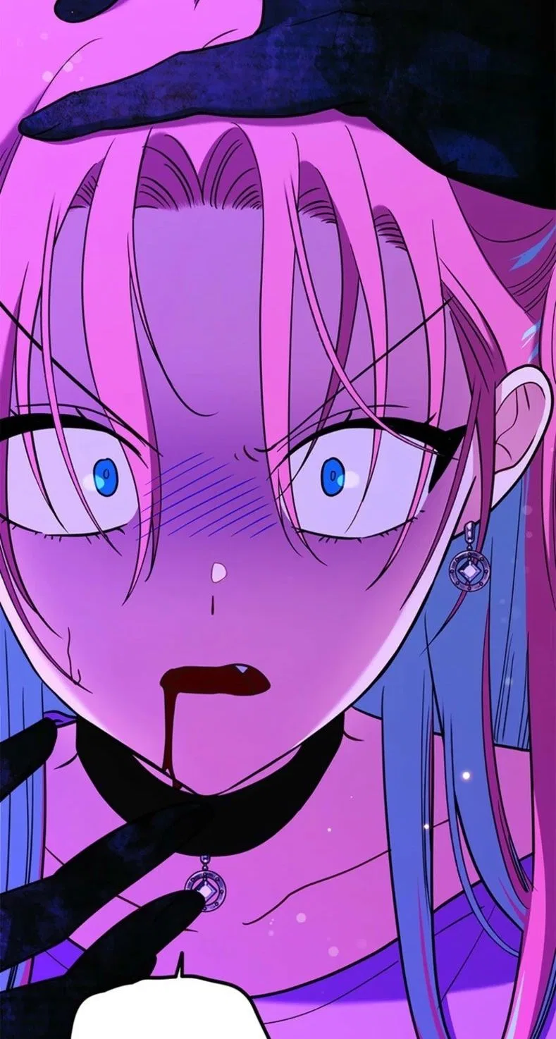 I Debuted as an Exorcist, Not an Idol Chapter 45 – Page 35