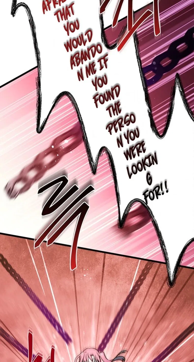 I Debuted as an Exorcist, Not an Idol Chapter 45 – Page 37