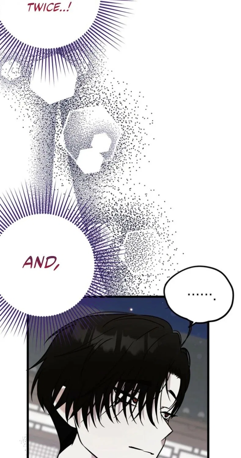 I Debuted as an Exorcist, Not an Idol Chapter 45 – Page 45