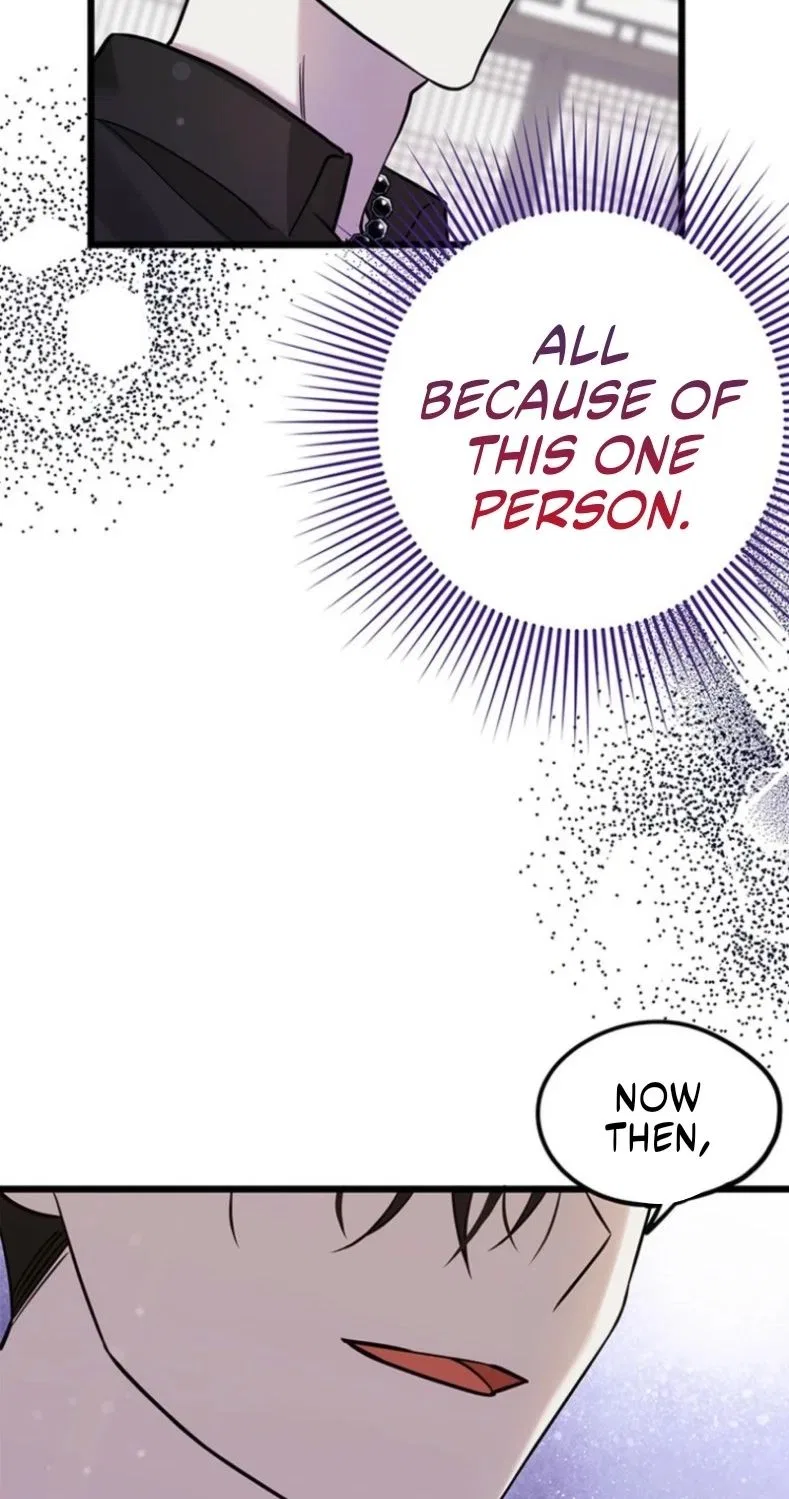 I Debuted as an Exorcist, Not an Idol Chapter 45 – Page 46