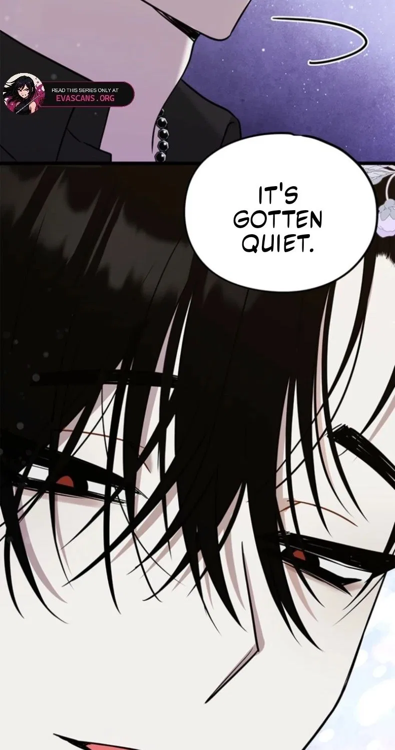 I Debuted as an Exorcist, Not an Idol Chapter 45 – Page 47