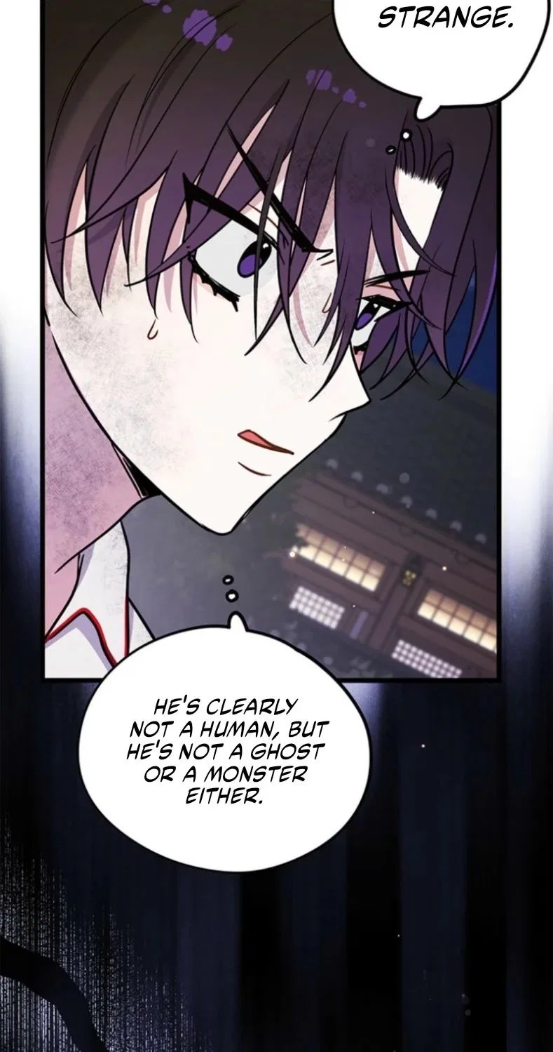 I Debuted as an Exorcist, Not an Idol Chapter 45 – Page 49