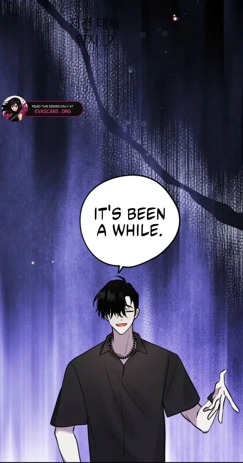 I Debuted as an Exorcist, Not an Idol Chapter 45 – Page 50