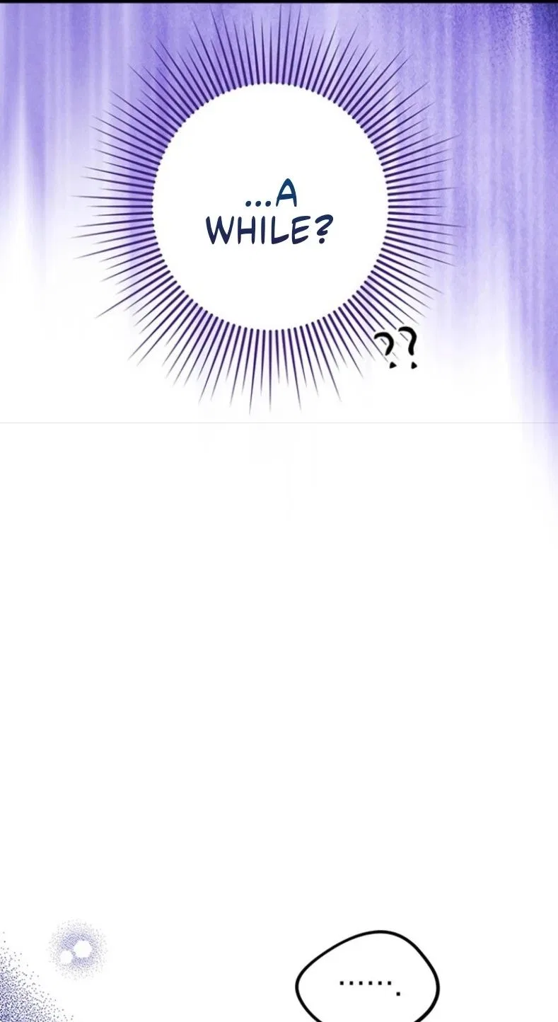 I Debuted as an Exorcist, Not an Idol Chapter 45 – Page 51