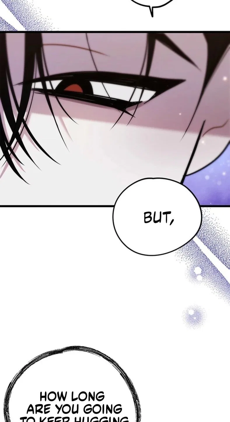 I Debuted as an Exorcist, Not an Idol Chapter 45 – Page 52