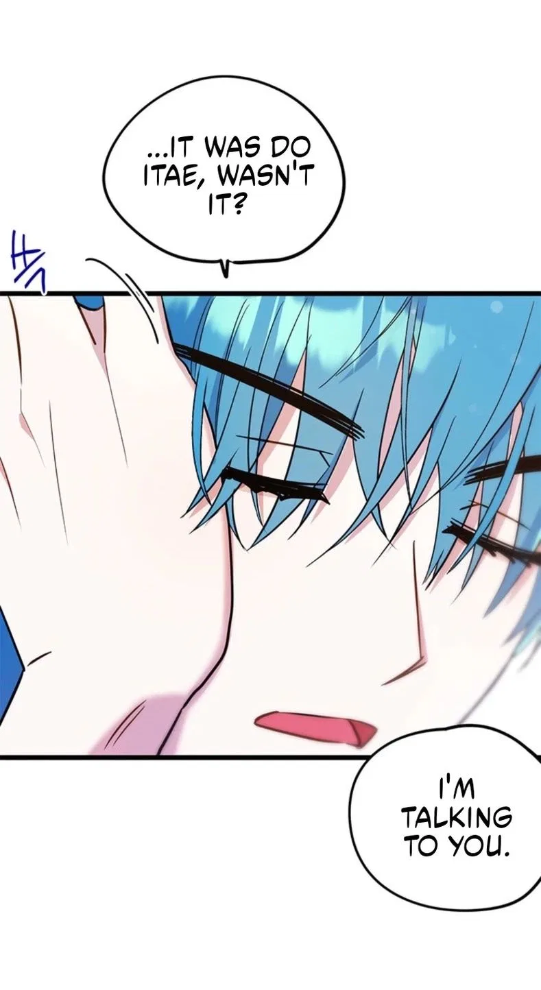I Debuted as an Exorcist, Not an Idol Chapter 45 – Page 54
