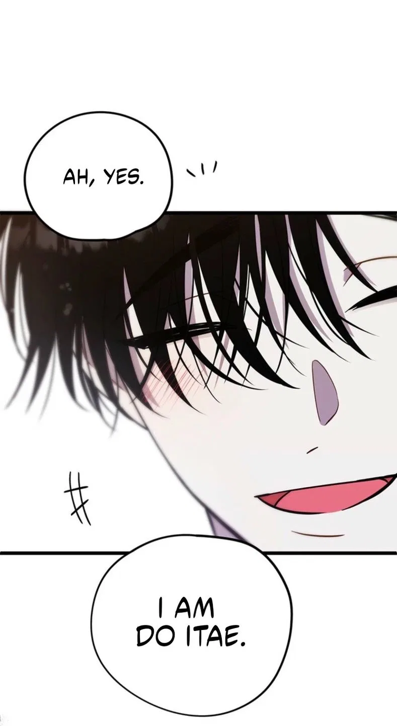 I Debuted as an Exorcist, Not an Idol Chapter 45 – Page 55