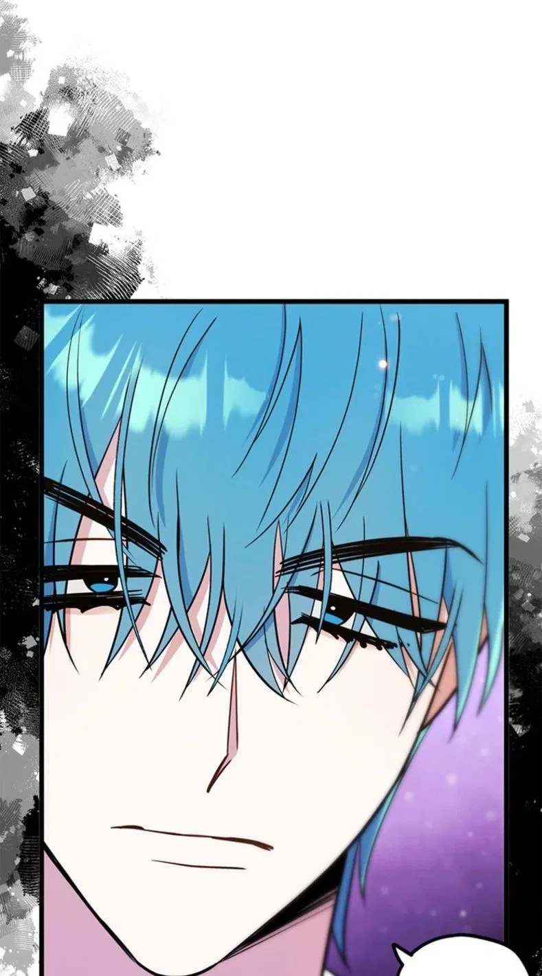 I Debuted as an Exorcist, Not an Idol Chapter 45 – Page 56