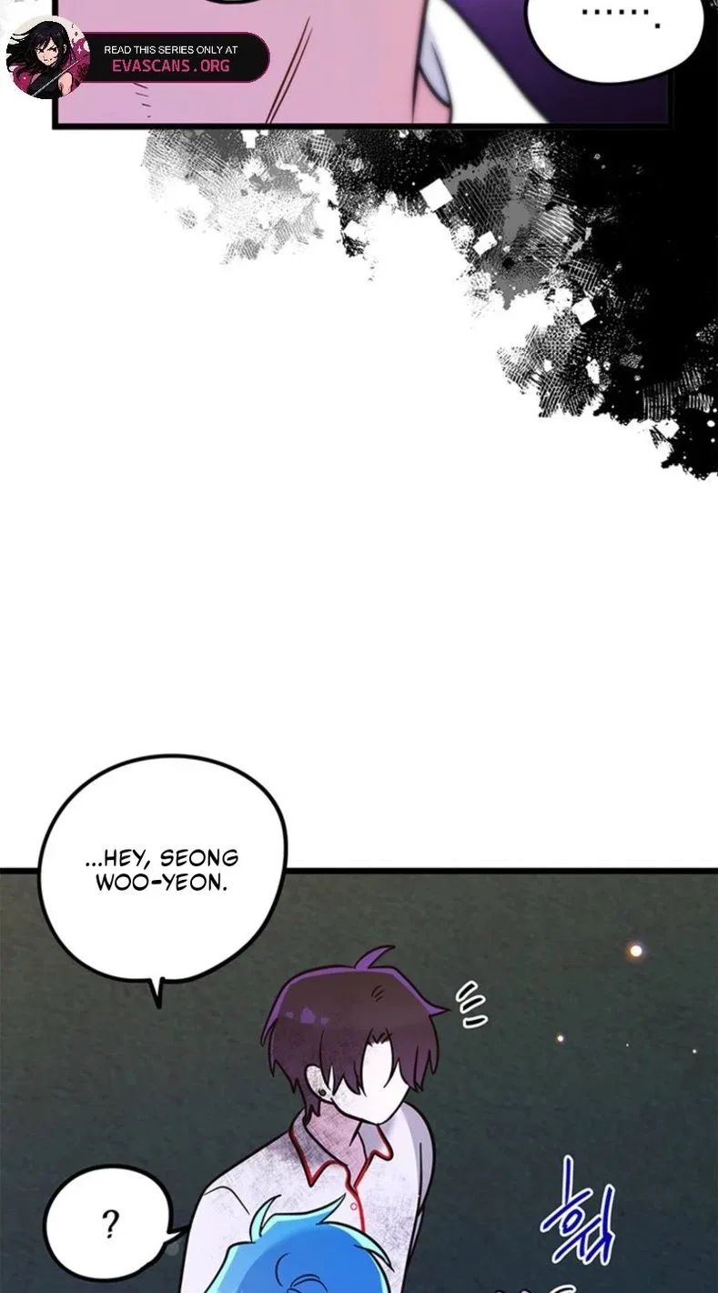 I Debuted as an Exorcist, Not an Idol Chapter 45 – Page 57