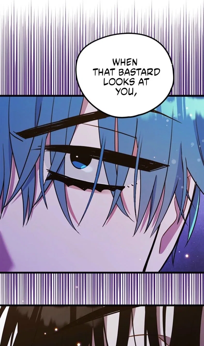 I Debuted as an Exorcist, Not an Idol Chapter 45 – Page 61