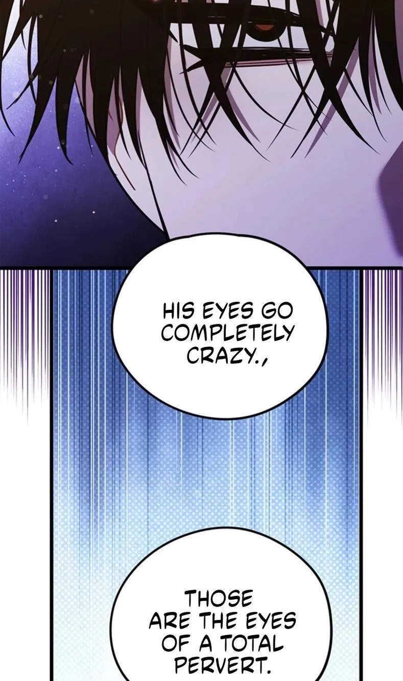 I Debuted as an Exorcist, Not an Idol Chapter 45 – Page 62