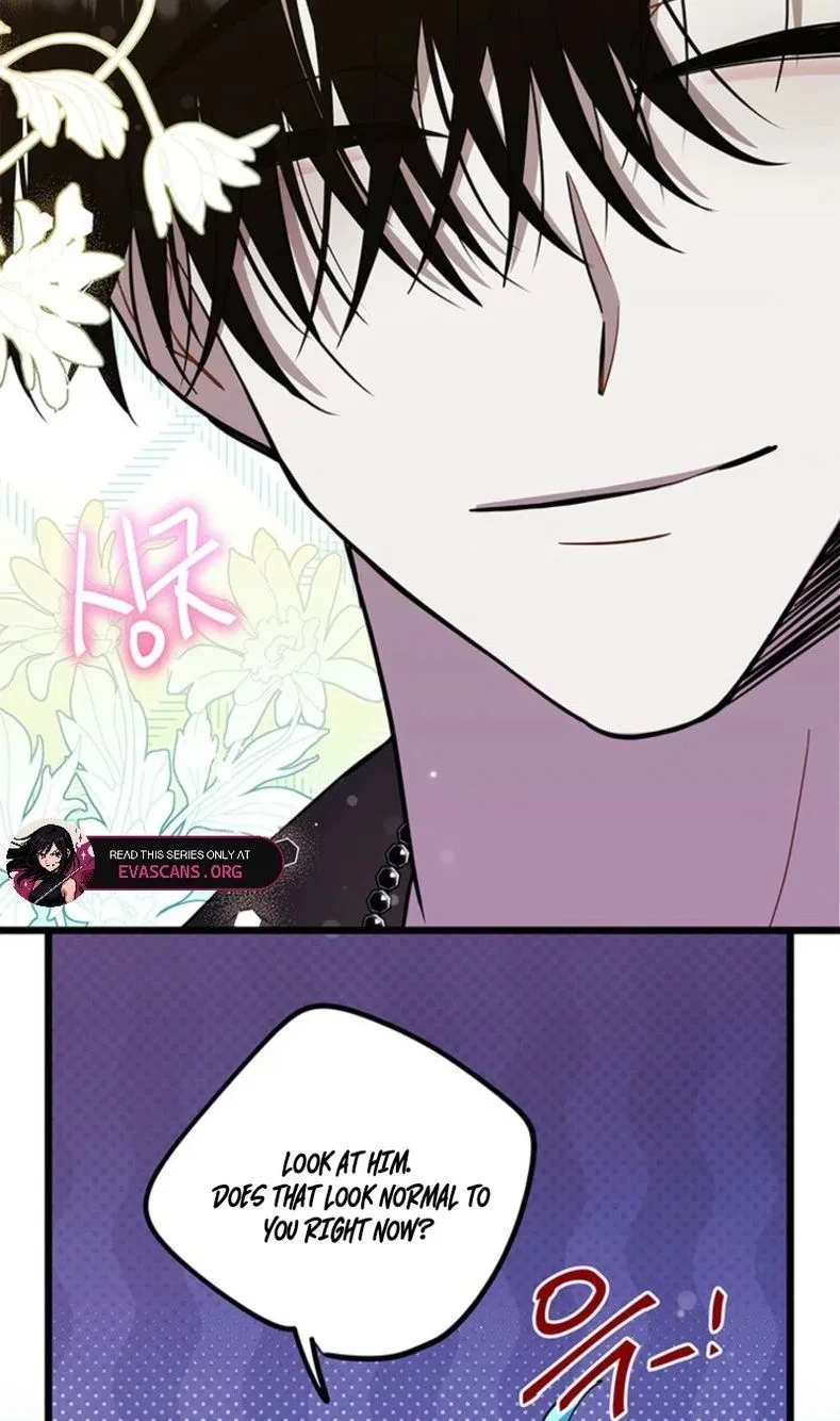 I Debuted as an Exorcist, Not an Idol Chapter 45 – Page 65