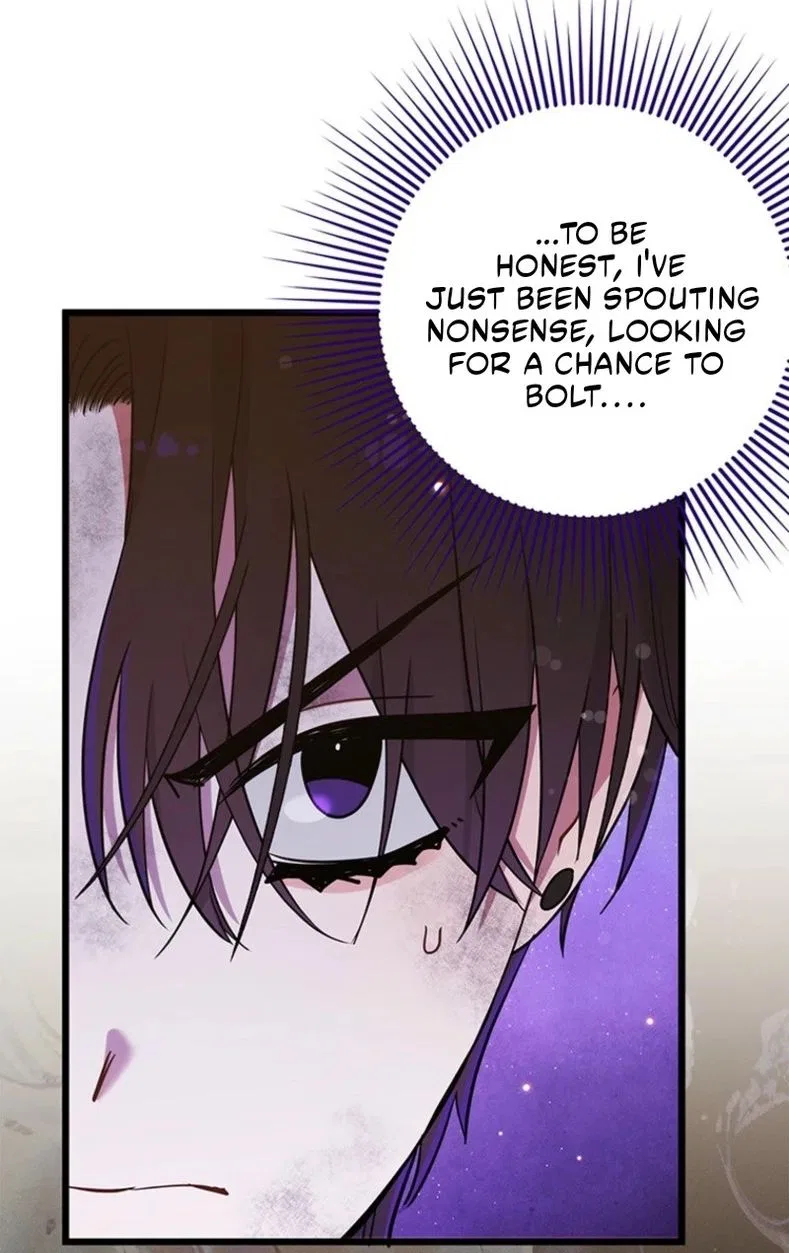 I Debuted as an Exorcist, Not an Idol Chapter 45 – Page 68