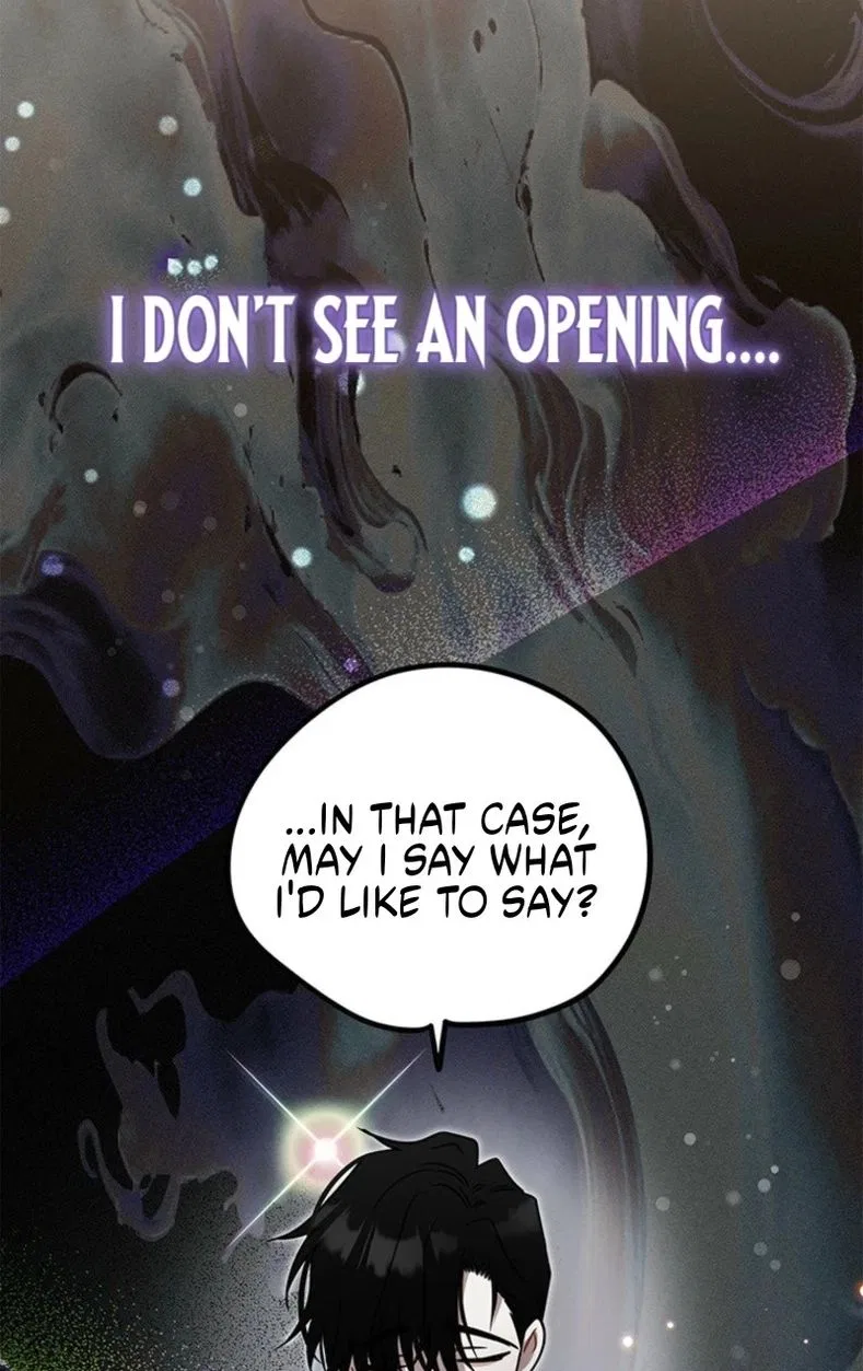 I Debuted as an Exorcist, Not an Idol Chapter 45 – Page 69