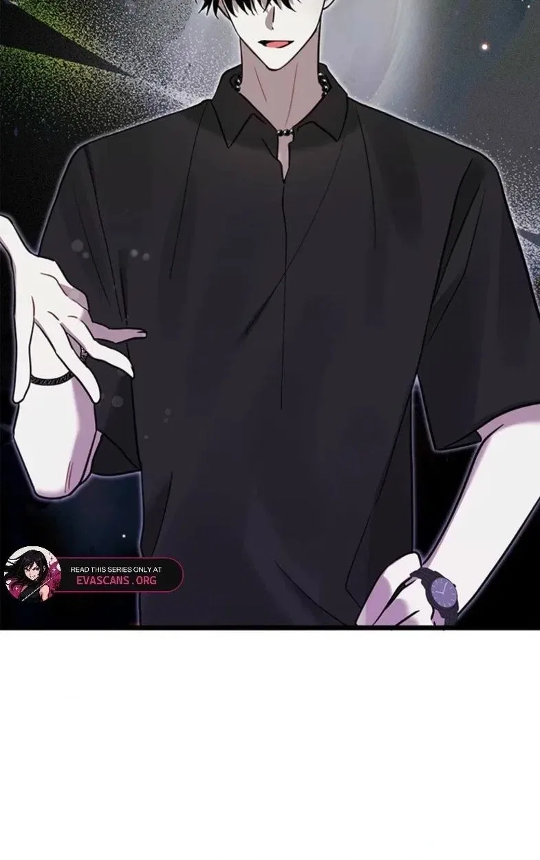 I Debuted as an Exorcist, Not an Idol Chapter 45 – Page 70