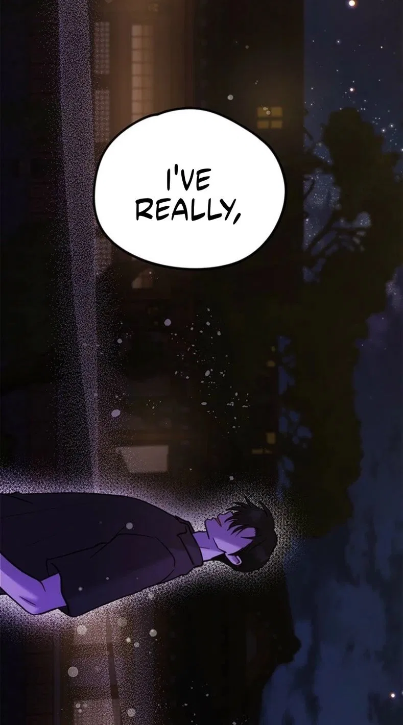 I Debuted as an Exorcist, Not an Idol Chapter 45 – Page 72